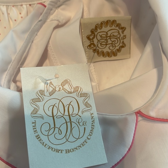 NWT 2 Beaufort bonnet shirts - Picture 6 of 11